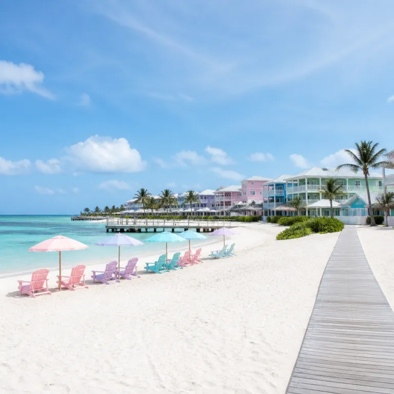 Turks and Caicos Budget Travel Tips for Smart Hotel Bookers