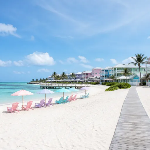 Turks and Caicos Budget Travel Tips for Smart Hotel Bookers