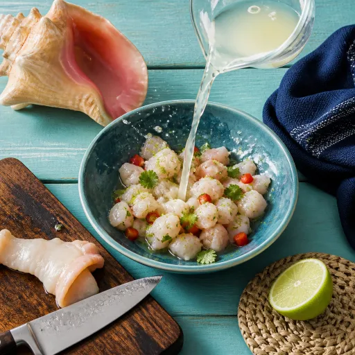 Turks and Caicos Local Culture and Customs: How They Shape Your Stay