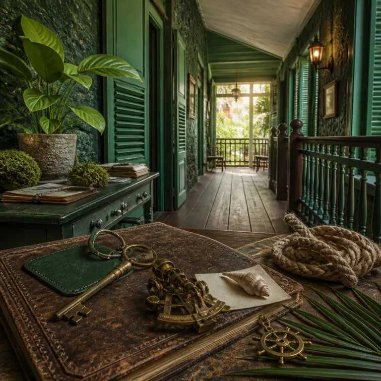 How to use the Lord Nelson Liverpool official contact details when choosing historic inns from Turks and Caicos