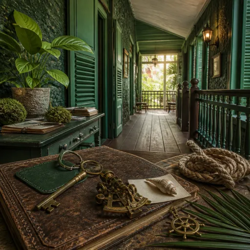 How to use the Lord Nelson Liverpool official contact details when choosing historic inns from Turks and Caicos