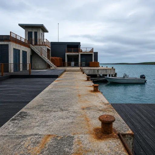 Turks and Caicos Travel Guide: How to Choose Your Perfect Island Base