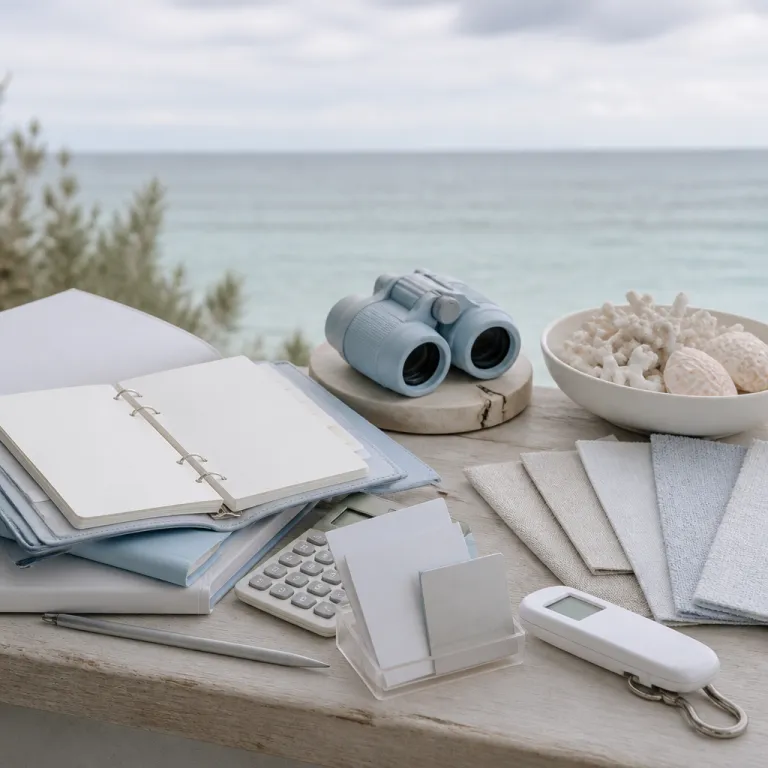 Turks and Caicos All Inclusive Resorts: How to Choose the Right Stay