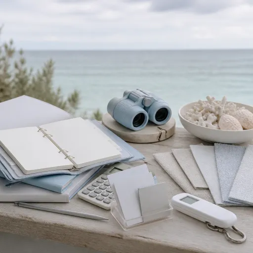 Turks and Caicos All Inclusive Resorts: How to Choose the Right Stay