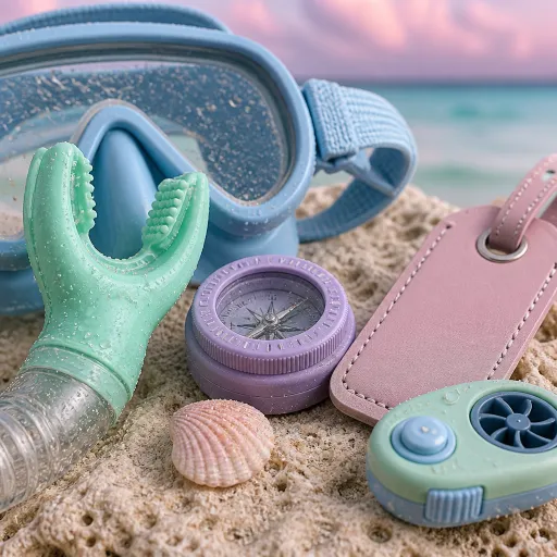 Best Time to Visit Turks and Caicos for Weather, Hotels, and Activities