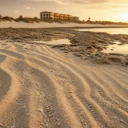 Best Time to Visit Turks and Caicos for Hotels, Weather, and Value