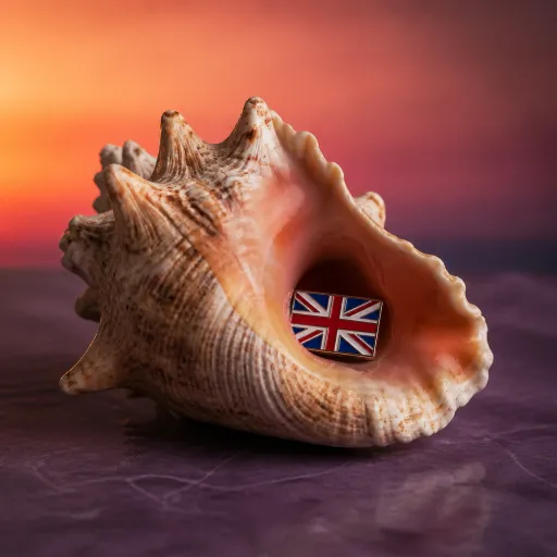 Is Turks and Caicos Part of the UK? What This Means for Your Trip