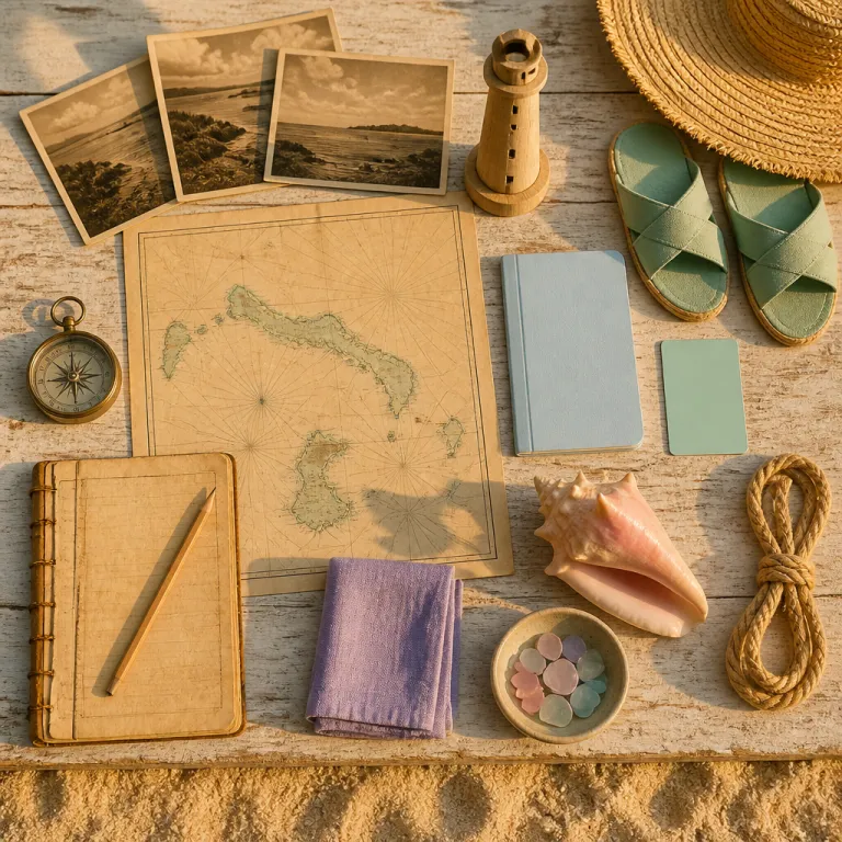 Turks and Caicos British Territory History: How the Past Shapes Today’s Stays