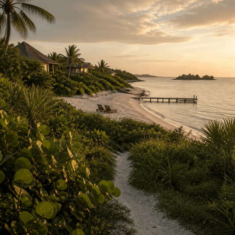Turks and Caicos Honeymoon Packages: How to Choose the Right Island, Resort and Budget
