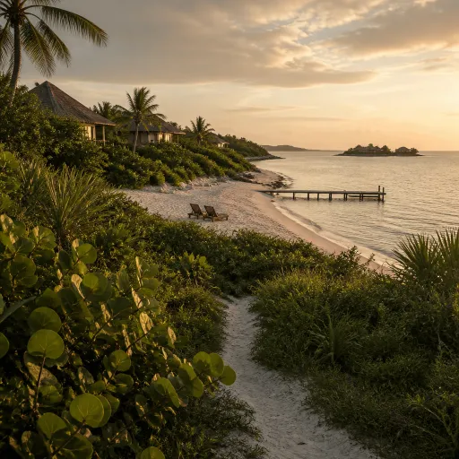 Turks and Caicos Honeymoon Packages: How to Choose the Right Island, Resort and Budget