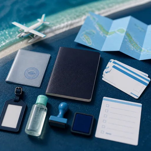 Turks and Caicos entry requirements for British citizens: passports, visas and practical rules
