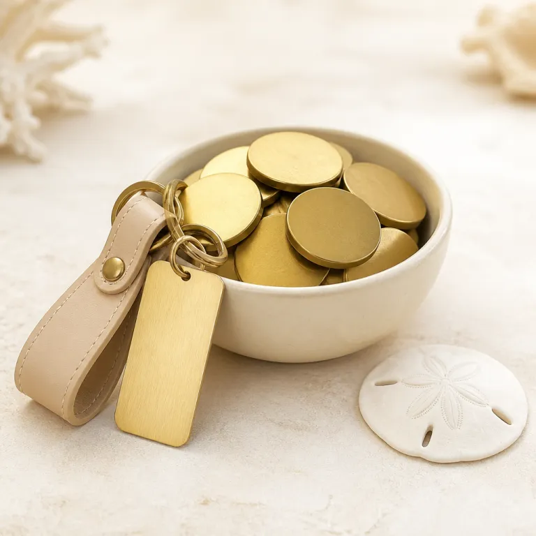 Turks and Caicos Currency and Prices: A Practical Guide for Hotel Guests
