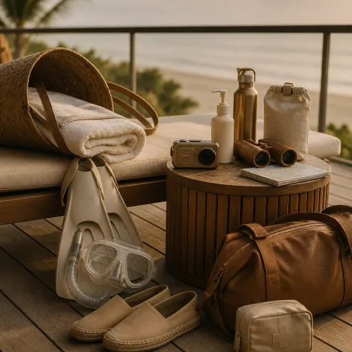 Turks and Caicos Travel Tips for First Timers: Refined Stays, Best Beaches, and Practical Advice