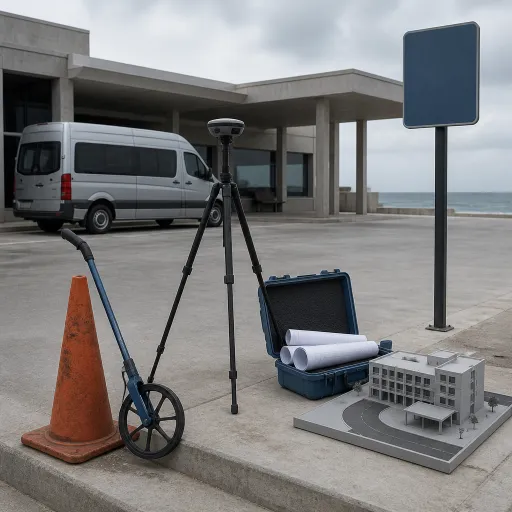 How Transport Planning Shapes Your Turks and Caicos Hotel Choice