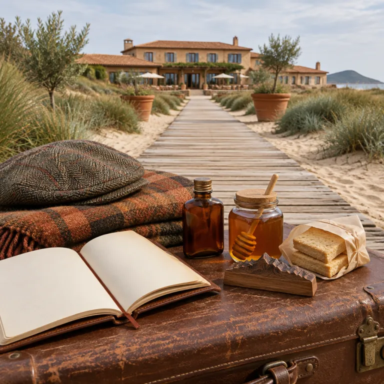 Isle of Arran KA27 inspirations for choosing your Turks and Caicos hotel