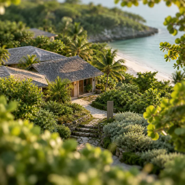 How to use thewoodfallsinn co uk front desk number for a flawless Turks and Caicos stay