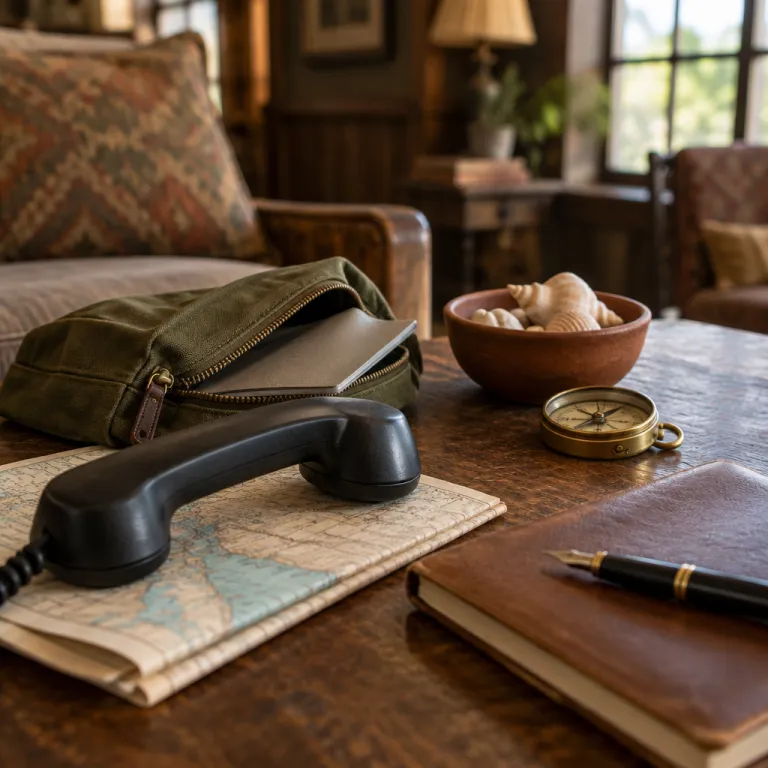 How to use the limescountrylodge co uk contact number when planning a historic country lodge stay from Turks and Caicos