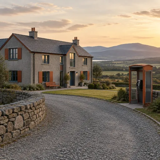 How to use the limescountrylodge co uk main phone number for a refined country stay