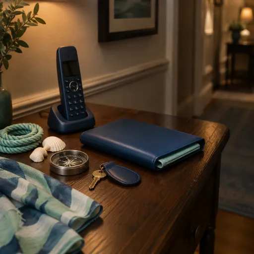 How to use the Mercure Tunbridge Wells reception number for refined historic‑inn stays from Turks and Caicos