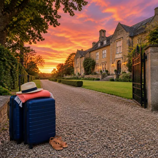 Historic manor elegance near Oxford: what milton hill house oxfordshire hotel brand miltonoxfordshire co uk means for Turks and Caicos travellers
