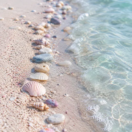 Grace Bay Is Not the Only Beach Worth the Flight